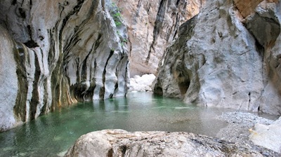 Sempre più viaggiatori scelgono viaggi green
