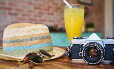 Estate 2025, crescono prenotazioni last minute per le case vacanza