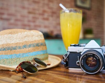 Estate 2025, crescono prenotazioni last minute per le case vacanza